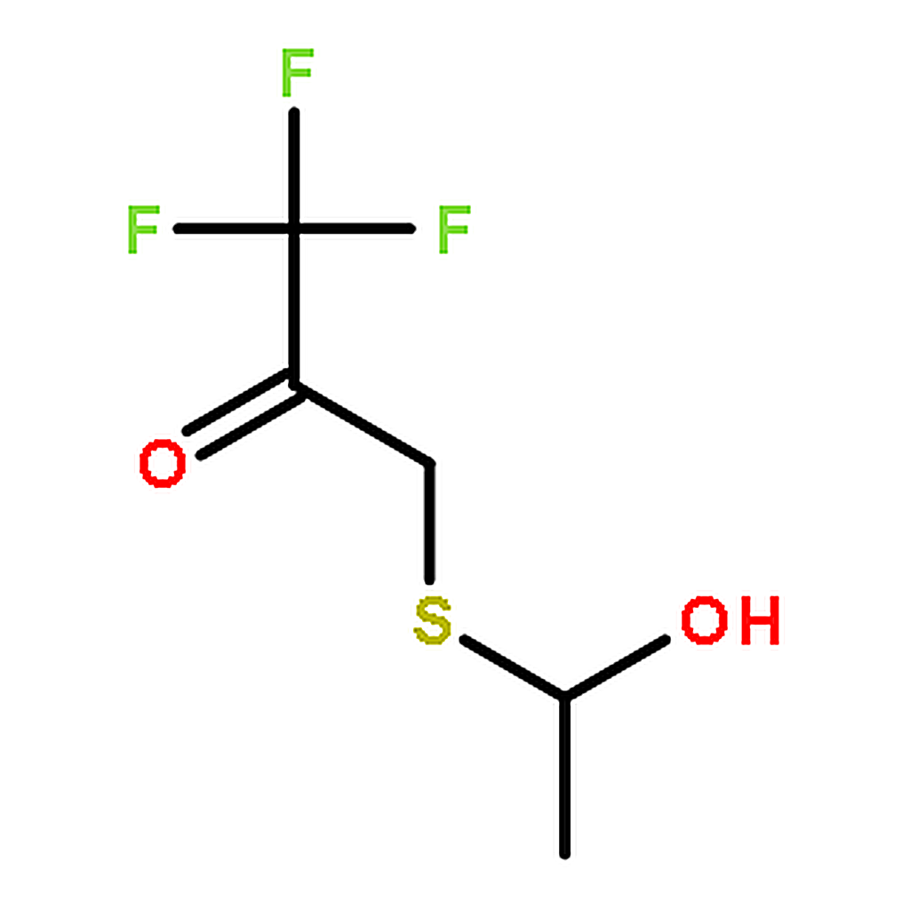 RHAWN S-Ethyl Trifluorothioacetate
