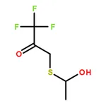 RHAWN S-Ethyl Trifluorothioacetate