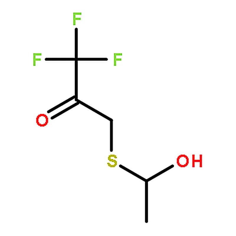 RHAWN S-Ethyl Trifluorothioacetate