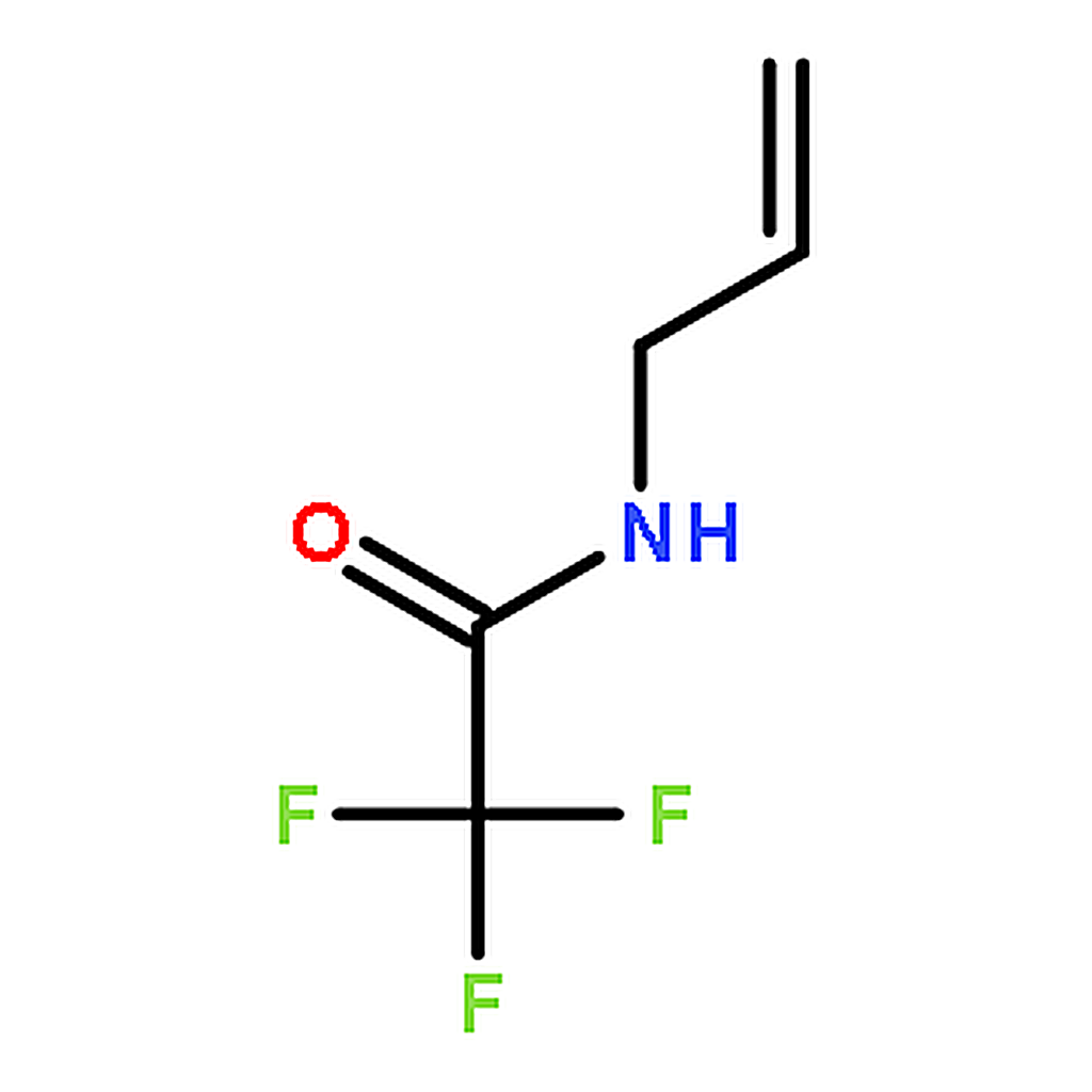 RHAWN N-Allyl-2,2,2-trifluoroacetamide