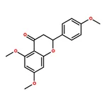 RHAWN Naringenin trimethyl ether