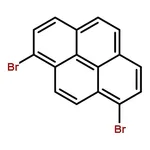 RHAWN 1,8-Dibromopyrene