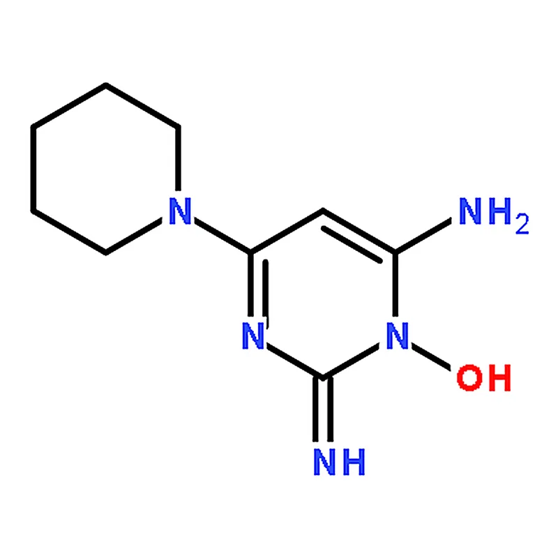 RHAWN Minoxidil
