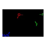 RHAWN 4-(3,4-Difluorophenoxy)aniline
