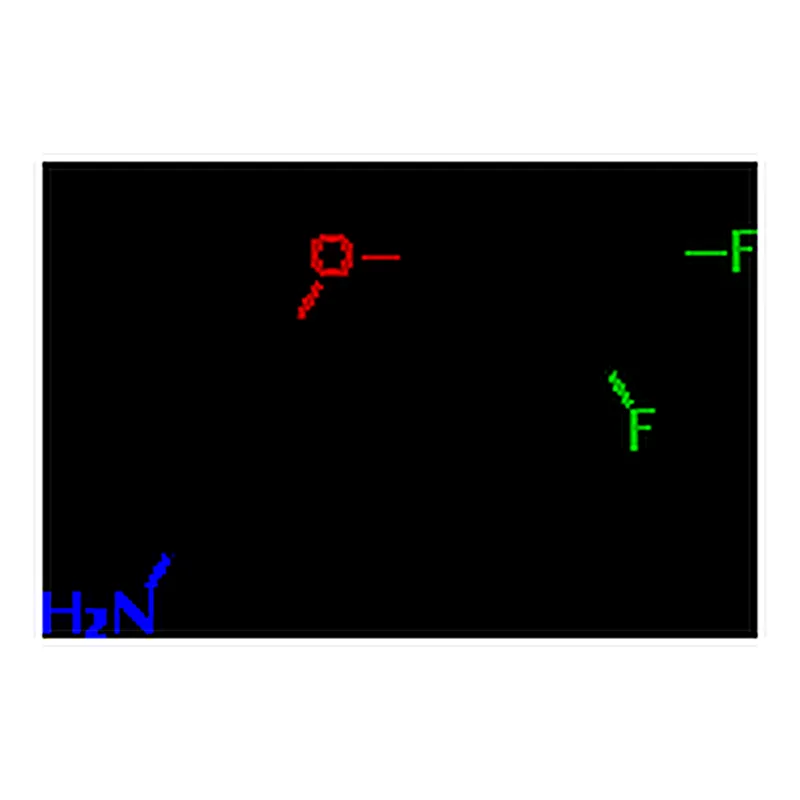 RHAWN 4-(3,4-Difluorophenoxy)aniline