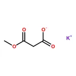 RHAWN Hydrogen Methyl Malonate Potassium Salt