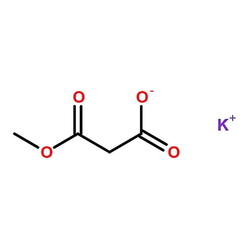 RHAWN Hydrogen Methyl Malonate Potassium Salt