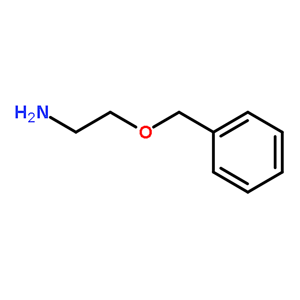 RHAWN 2-(Benzyloxy)-1-ethanamine