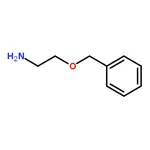 RHAWN 2-(Benzyloxy)-1-ethanamine