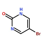 RHAWN 5-Bromo-2-hydroxypyrimidine