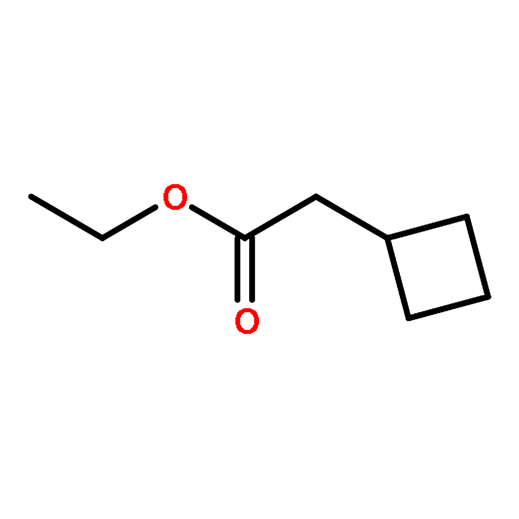 RHAWN Ethyl 2-cyclobutylacetate