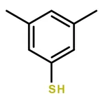 RHAWN 3,5-Dimethylbenzenethiol
