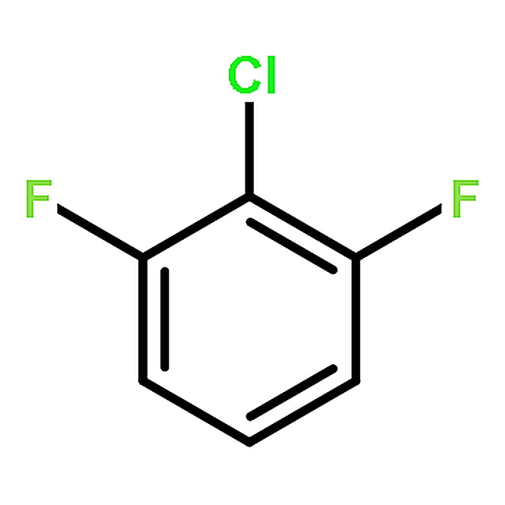 RHAWN 1-Chloro-2,6-difluorobenzene