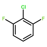 RHAWN 1-Chloro-2,6-difluorobenzene