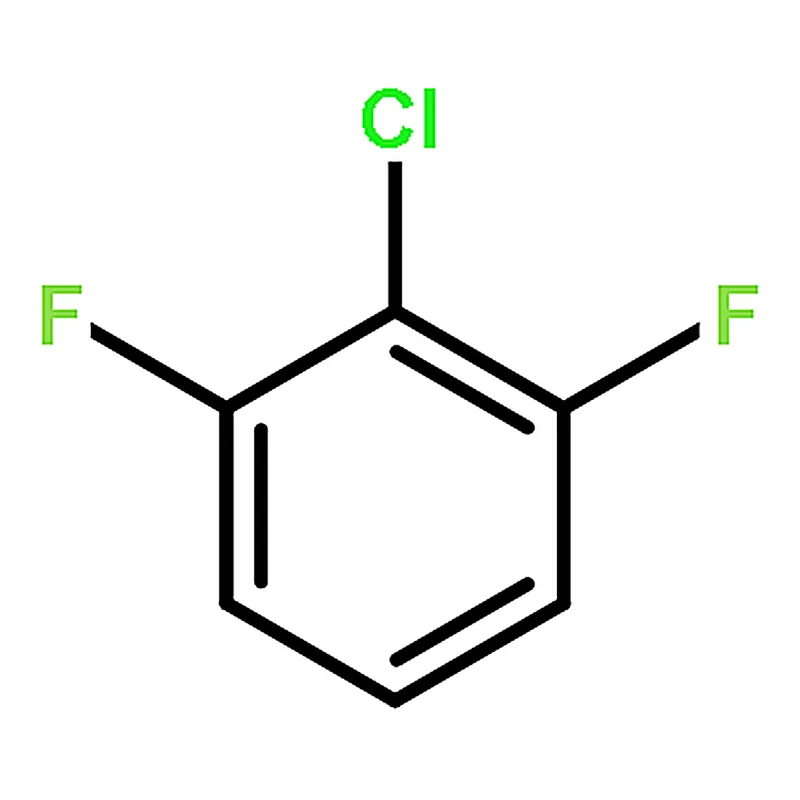 RHAWN 1-Chloro-2,6-difluorobenzene