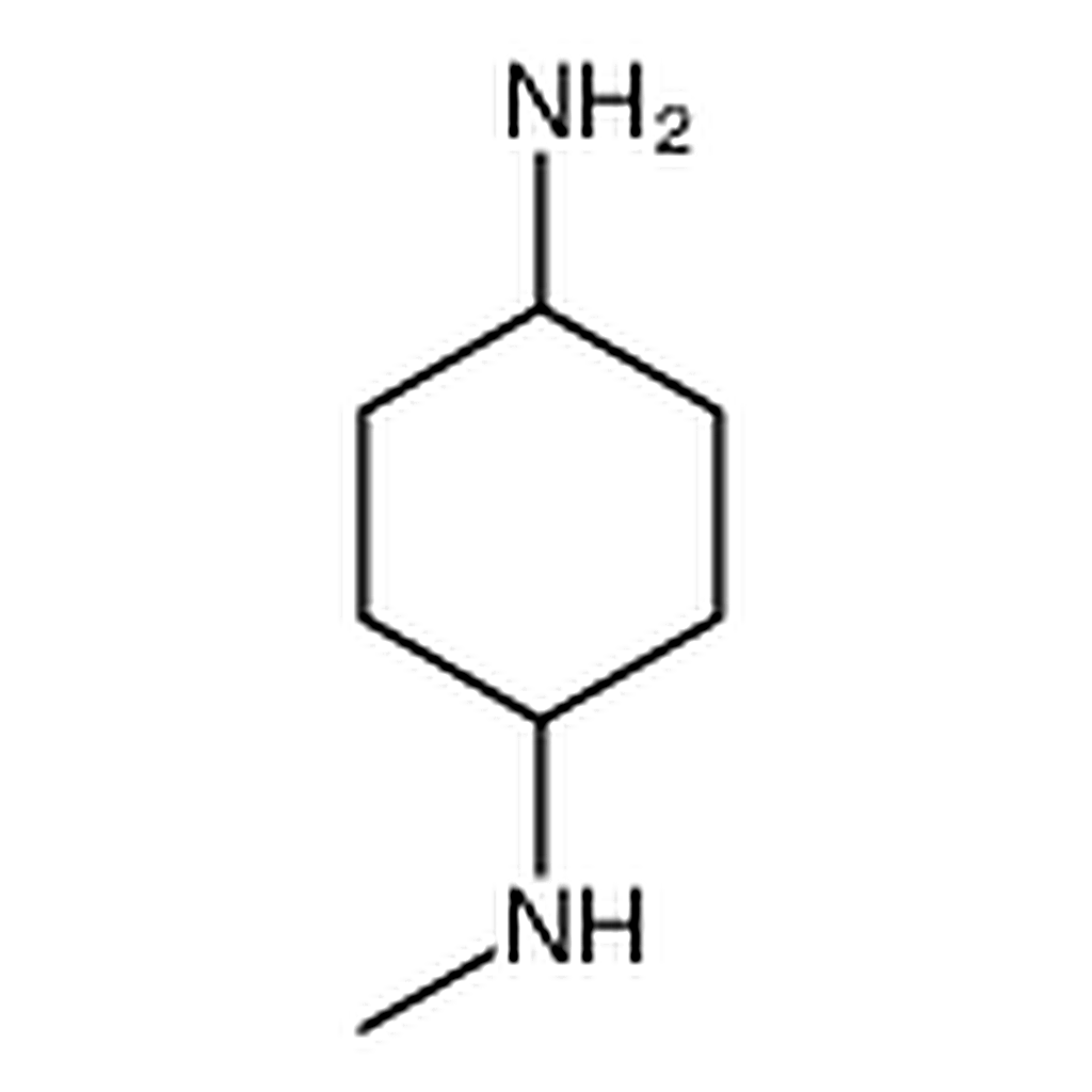 RHAWN N1-Methylcyclohexane-1,4-diamine