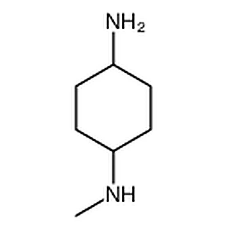 RHAWN N1-Methylcyclohexane-1,4-diamine