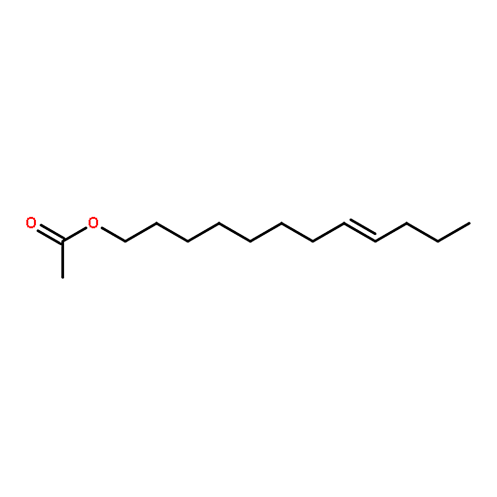 RHAWN (E)-8-dodecen-1-ylacetate