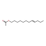 RHAWN (E)-8-dodecen-1-ylacetate