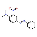 RHAWN 3'-Nitro-4-dimethylaminoazobenzene