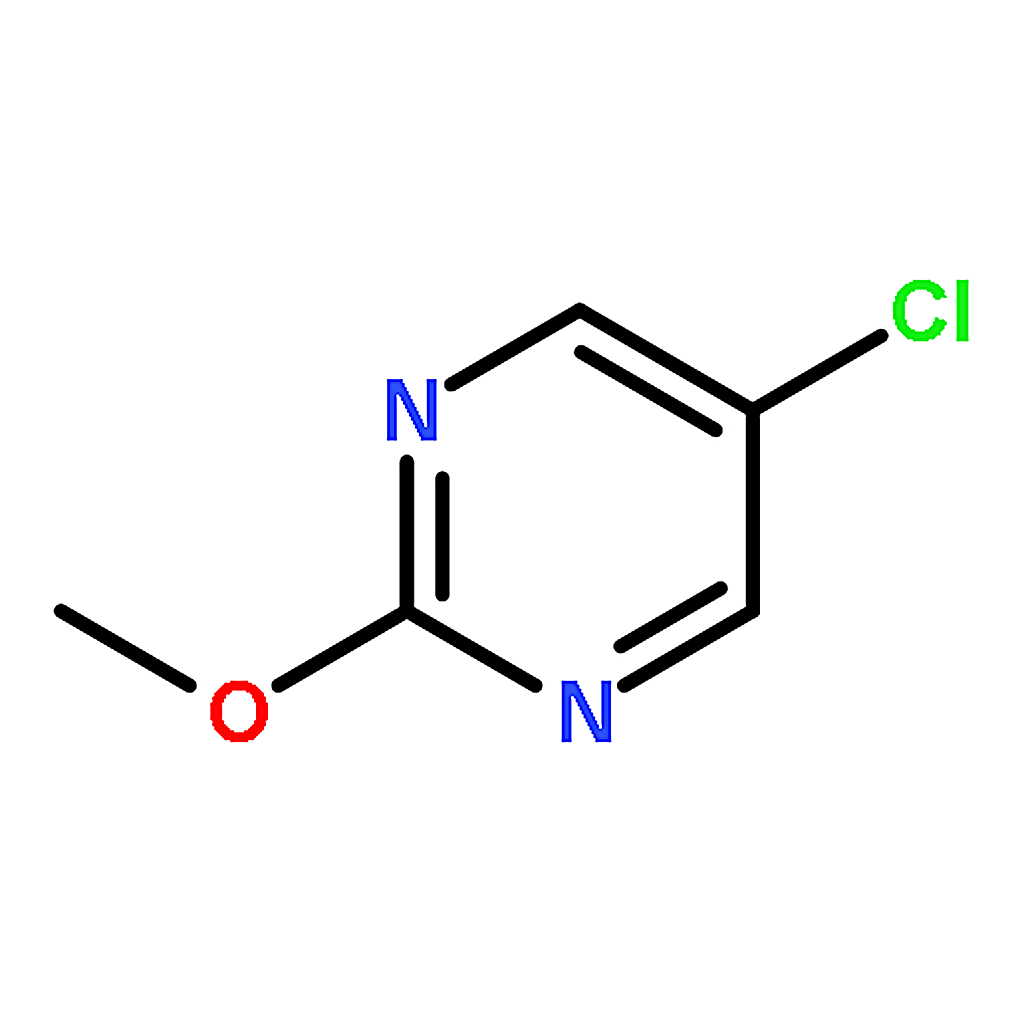RHAWN 5-Chloro-2-methoxypyrimidine