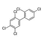 RHAWN 2,2',4,4',5-Pentachlorobiphenyl