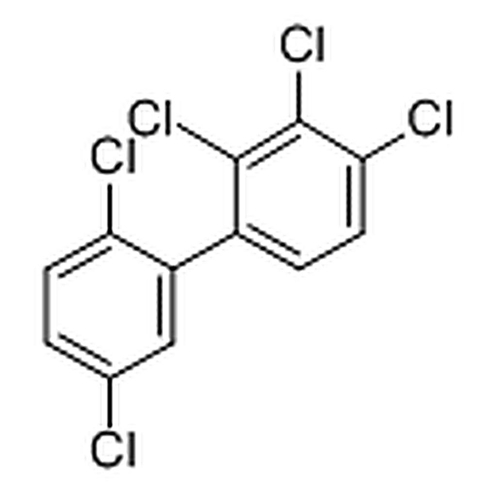 RHAWN 2,2',3,4,5'-Pentachlorobiphenyl