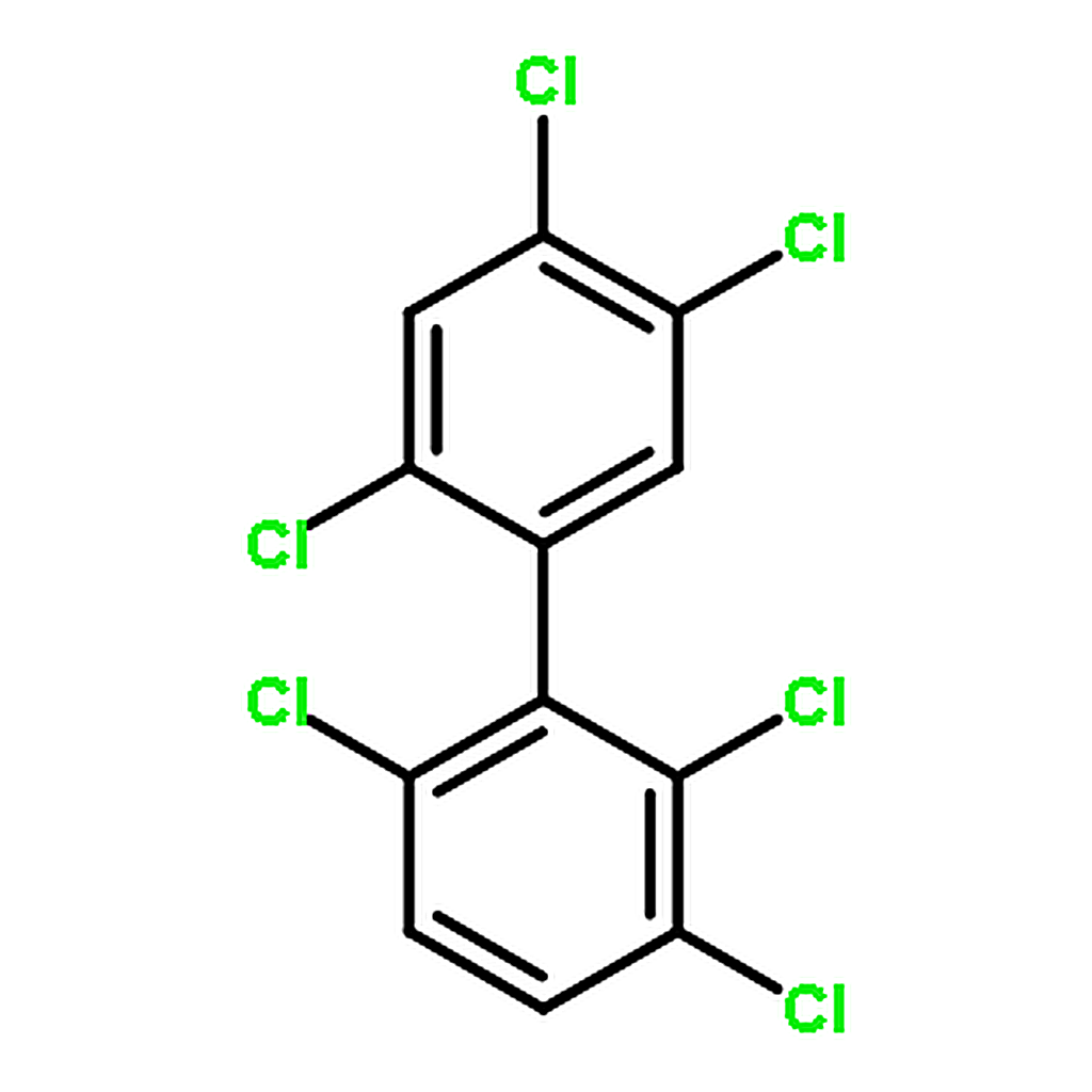 RHAWN PCB No 149