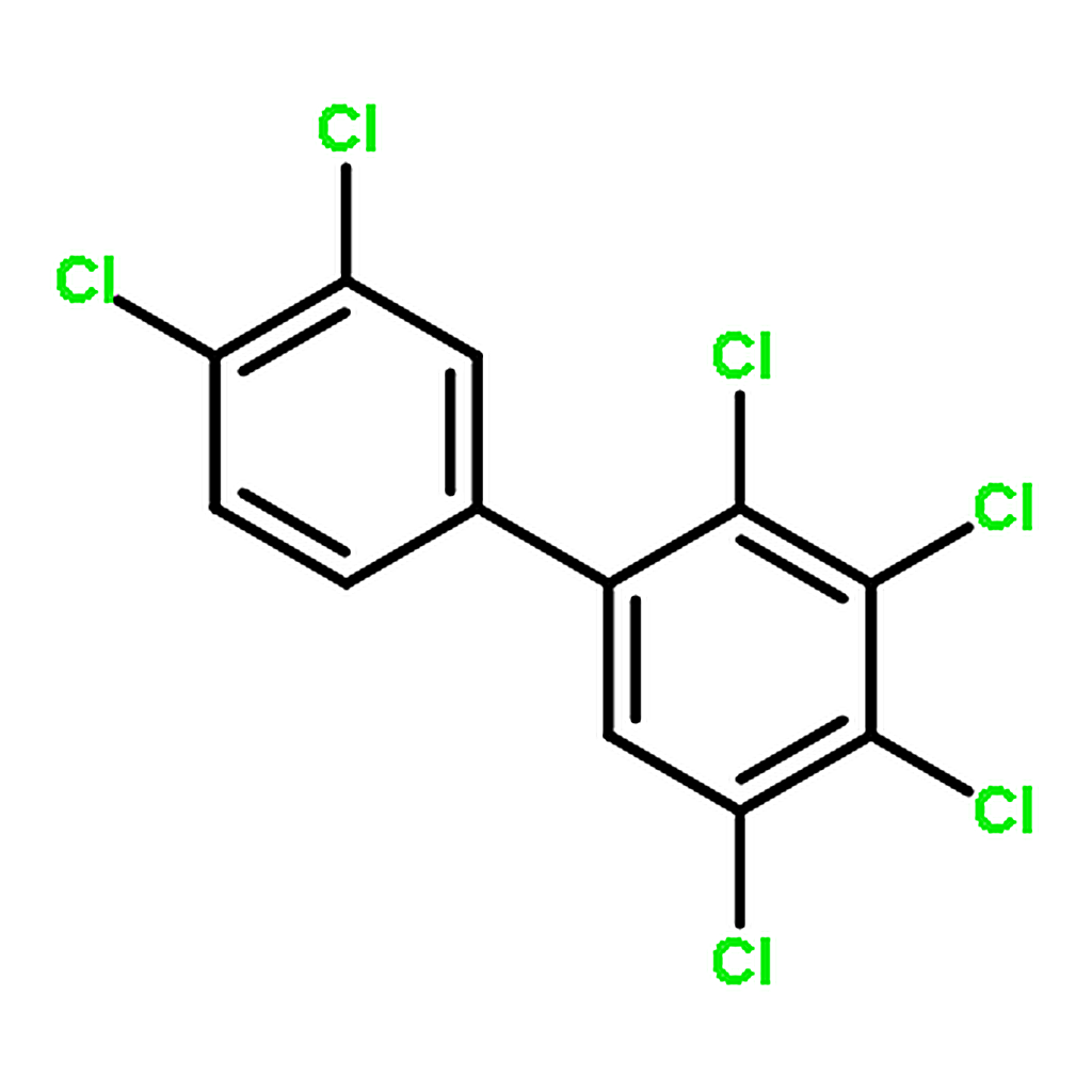 RHAWN PCB No 156(Aroclor 1242)solution