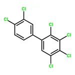 RHAWN PCB No 156(Aroclor 1242)solution
