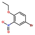 RHAWN 4-Bromo-1-ethoxy-2-nitrobenzene