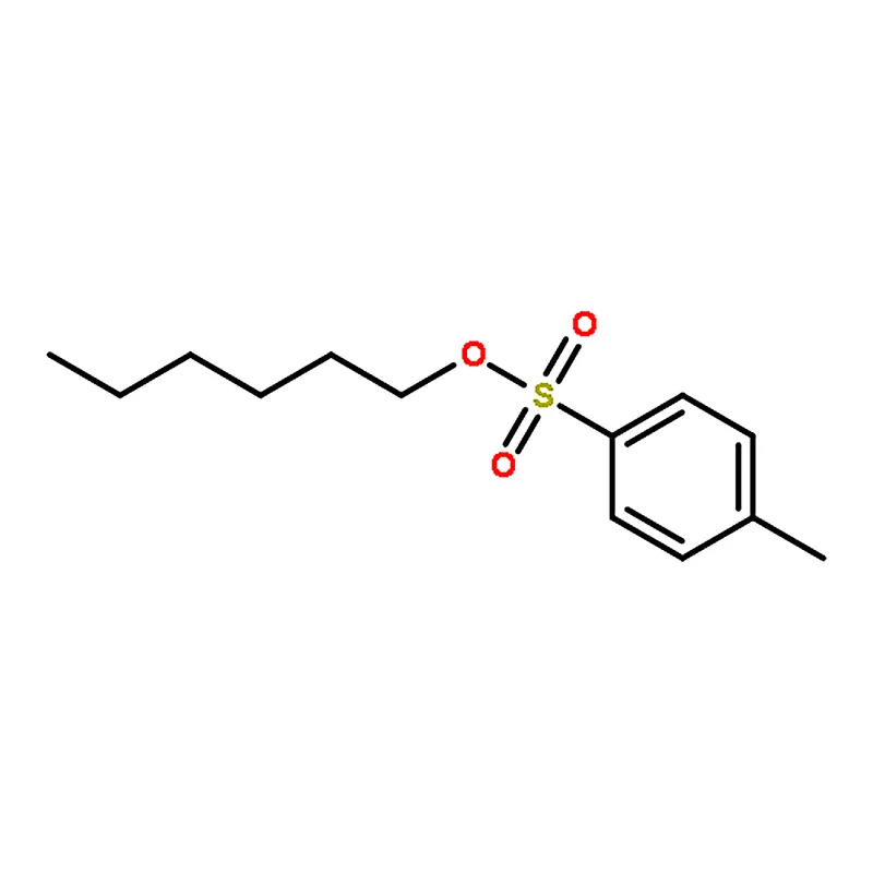 RHAWN Hexylp-Toluenesulfonate