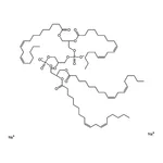 RHAWN Cardiolipin (Heart, Bovine) (sodium salt)