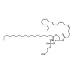 RHAWN L--phosphatidylethanolamine (Liver, Bovine)