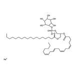 RHAWN L--phosphatidylinositol (Liver, Bovine) (sodium salt)