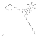RHAWN L--phosphatidylinositol (Soy) (sodium salt)