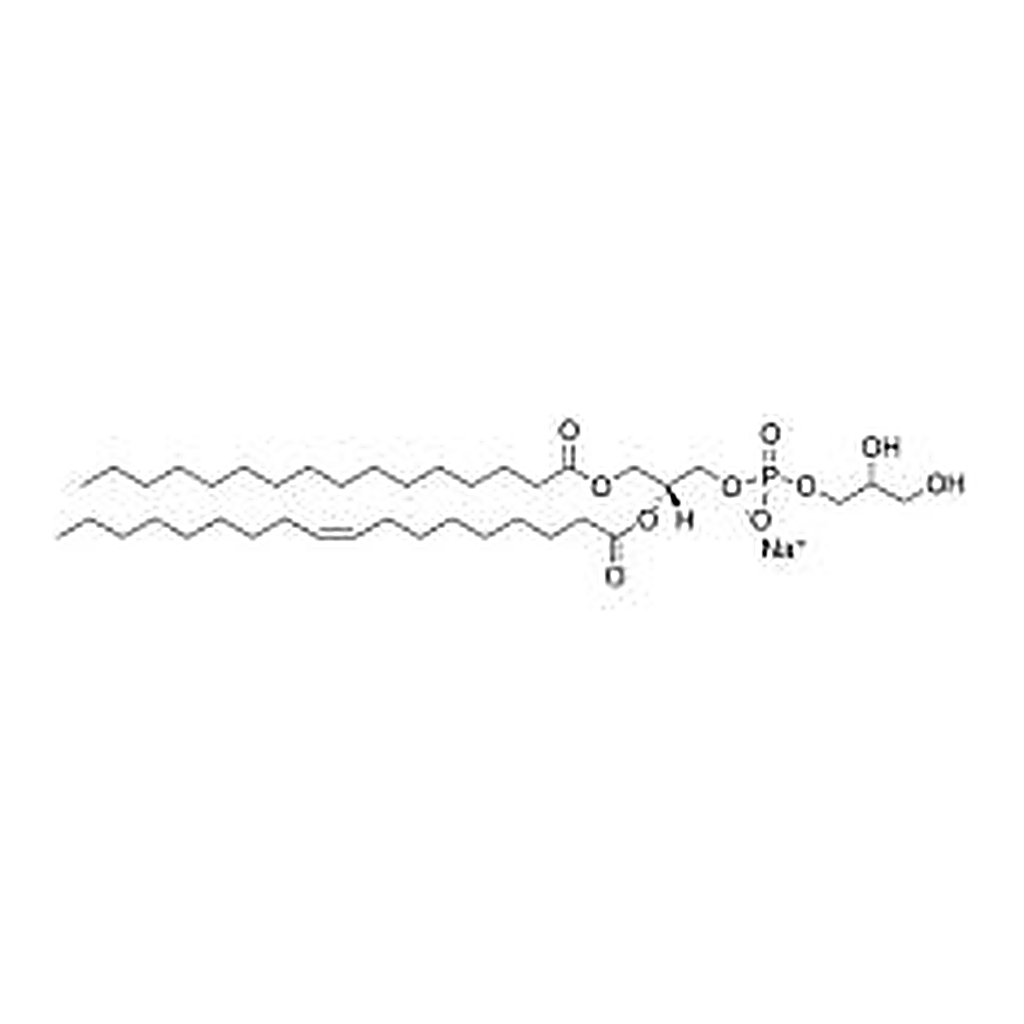 RHAWN L--phosphatidylglycerol (Egg, Chicken) (sodium salt)