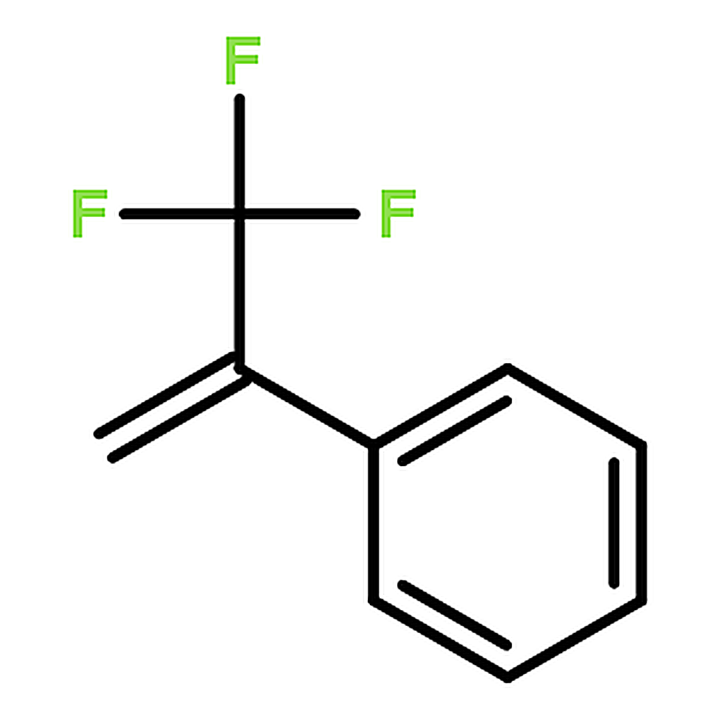 RHAWN Alpha-(trifluoromethyl)styrene