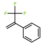 RHAWN Alpha-(trifluoromethyl)styrene