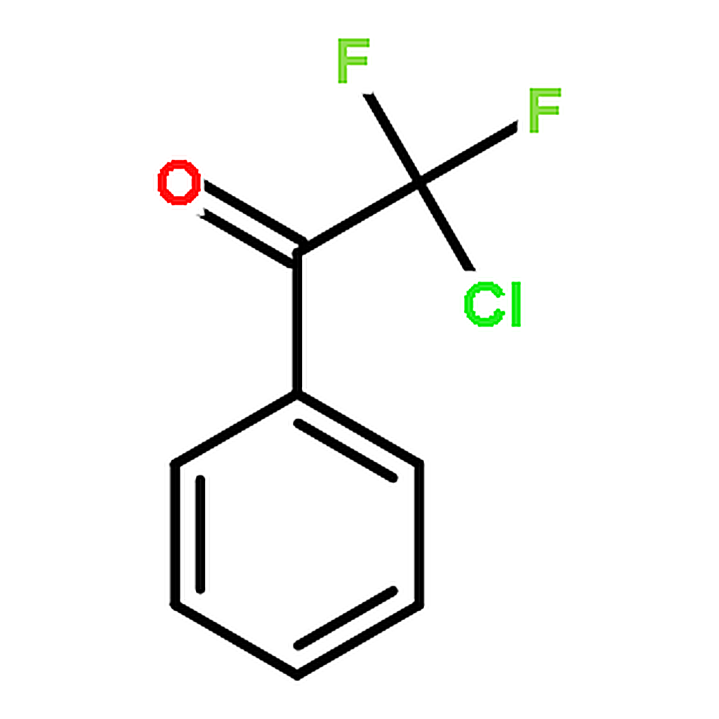 RHAWN 2-Chloro-2,2-difluoroacetophenone