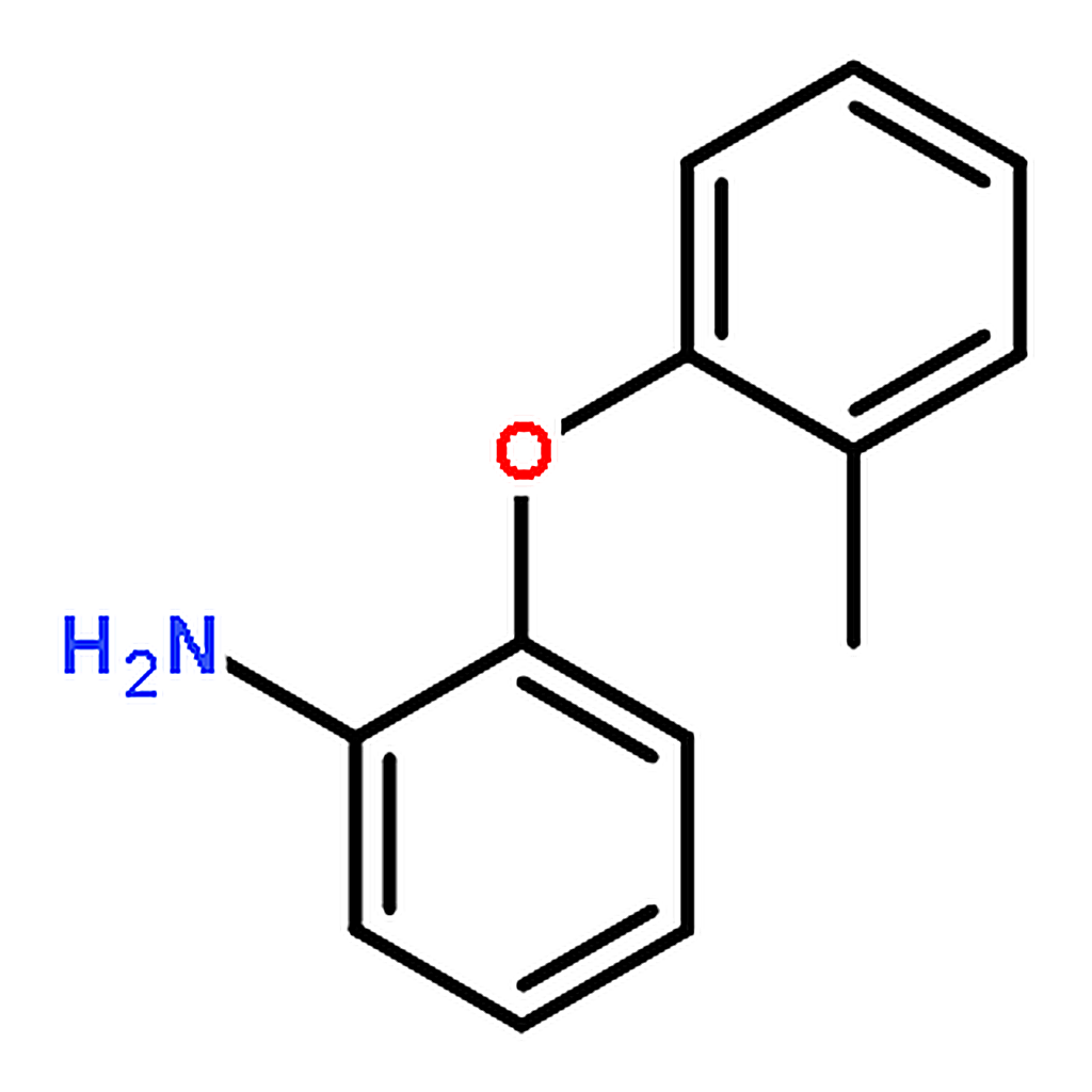 RHAWN 2-Amino-2'-methyldiphenyl Ether