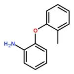 RHAWN 2-Amino-2'-methyldiphenyl Ether