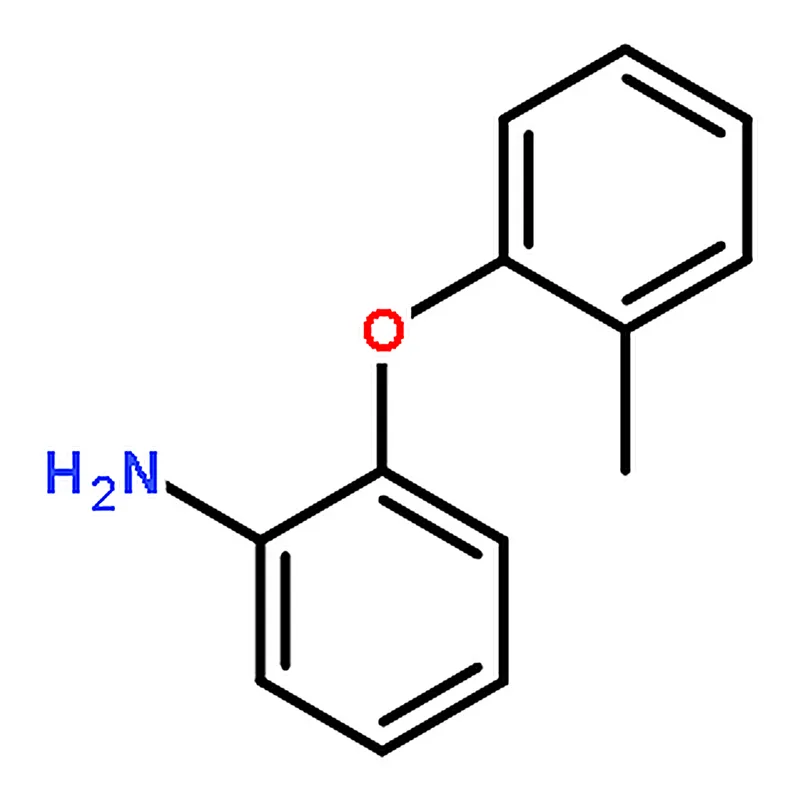RHAWN 2-Amino-2'-methyldiphenyl Ether