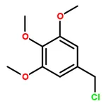 RHAWN 3,4,5-TriMethoxybenzyl chloride