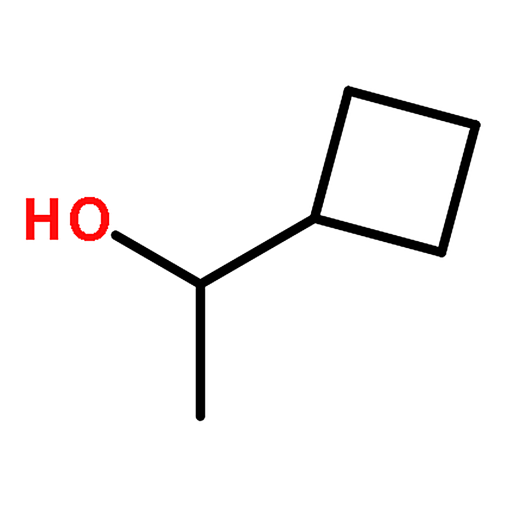 RHAWN 1-Methyl-cyclobutanemethanol