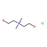 RHAWN Bis(2-hydroxyethyl)dimethylammonium chloride