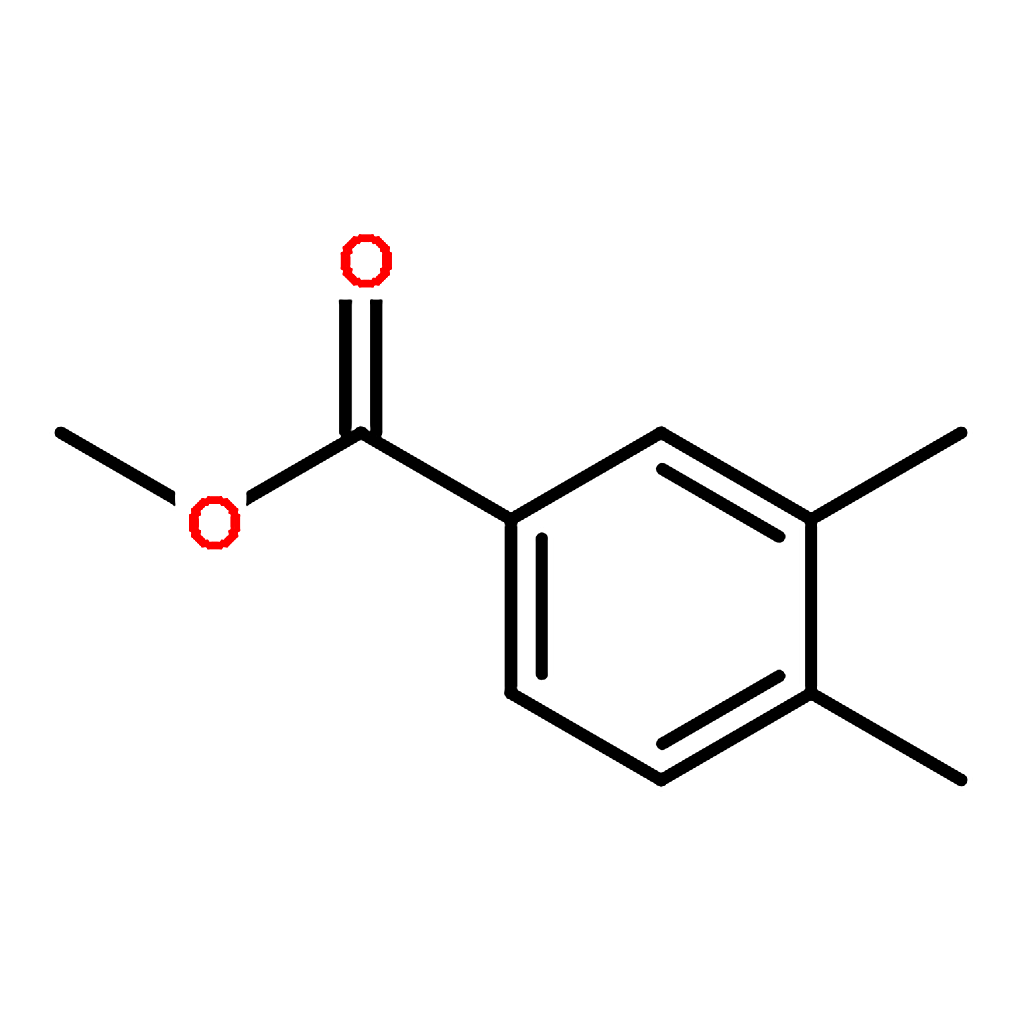 RHAWN Methyl 3,4-dimethylbenzoate