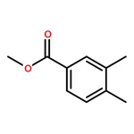 RHAWN Methyl 3,4-dimethylbenzoate