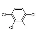 RHAWN 2,3,6-Trichloroiodobenzene