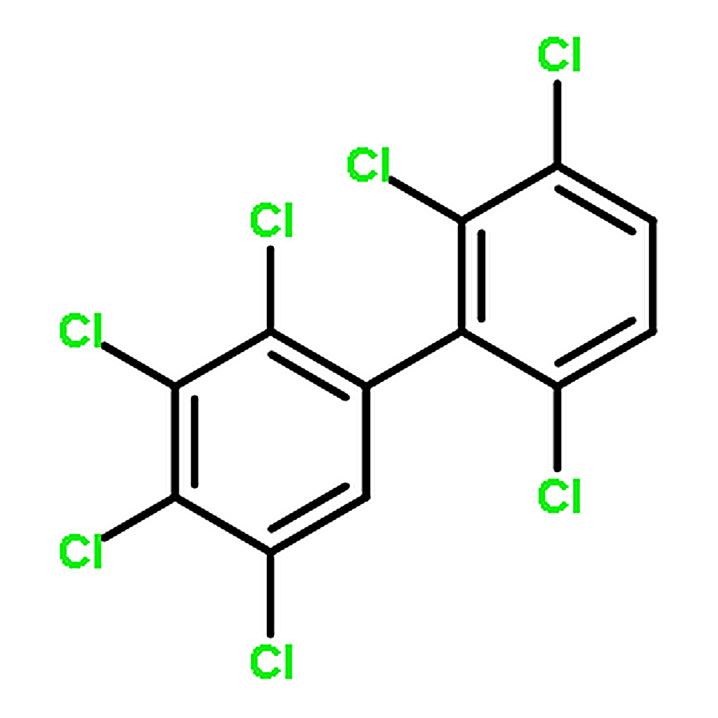 RHAWN PCB No 174